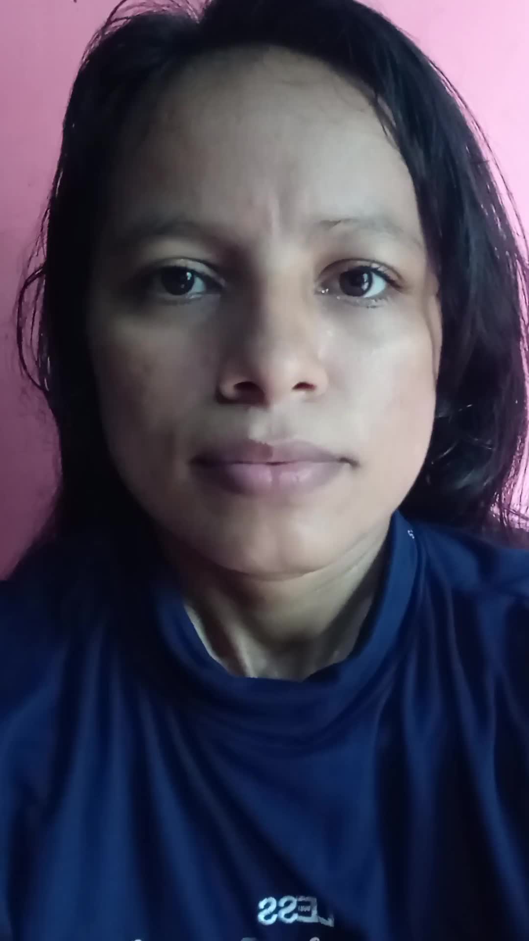 Asesor de Servicio al Cliente 