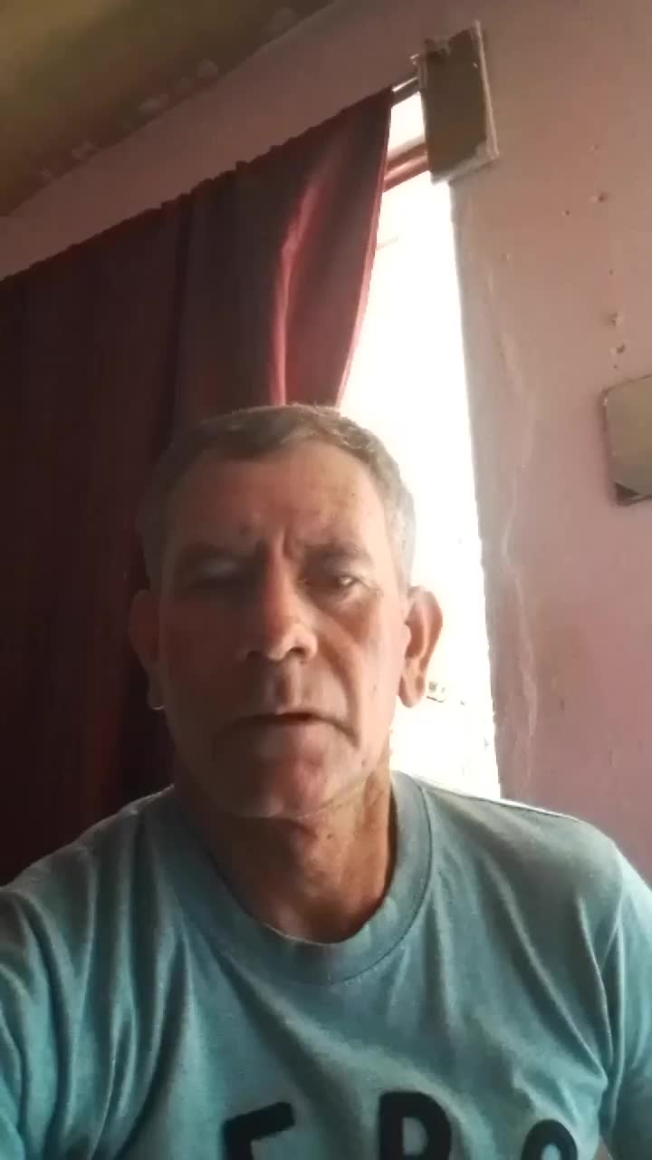 Asesor de servicio al cliente