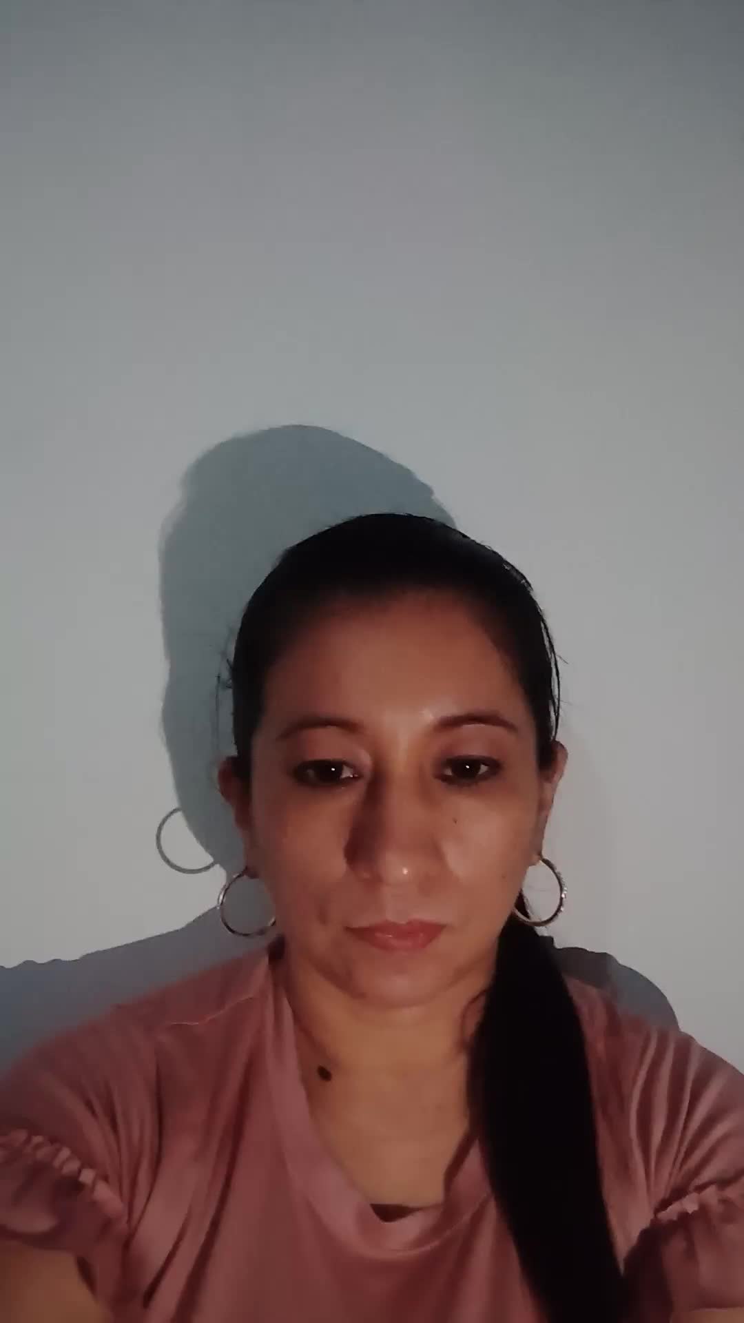 Asistente administrativo 