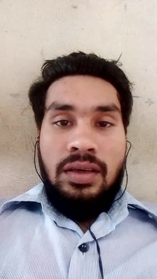 I am a digital marketer