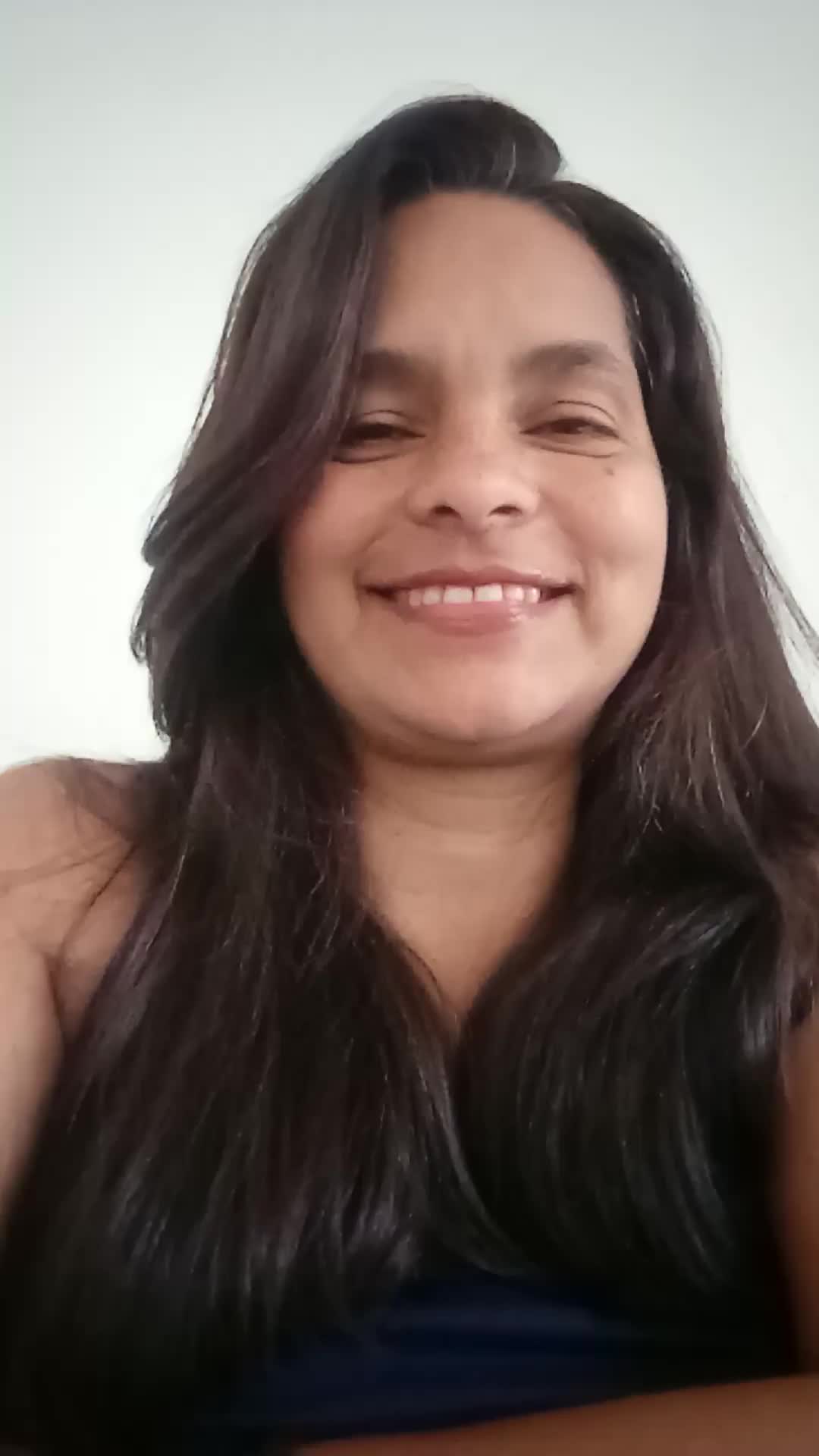 Fanny Alarcón 