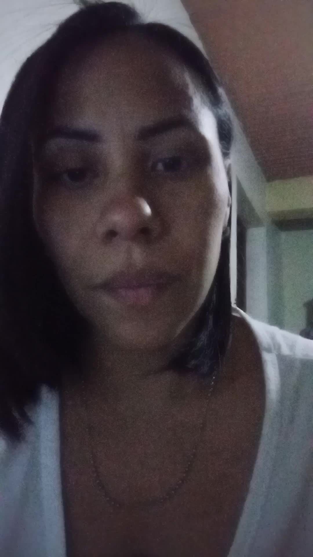 Asistente Virtual