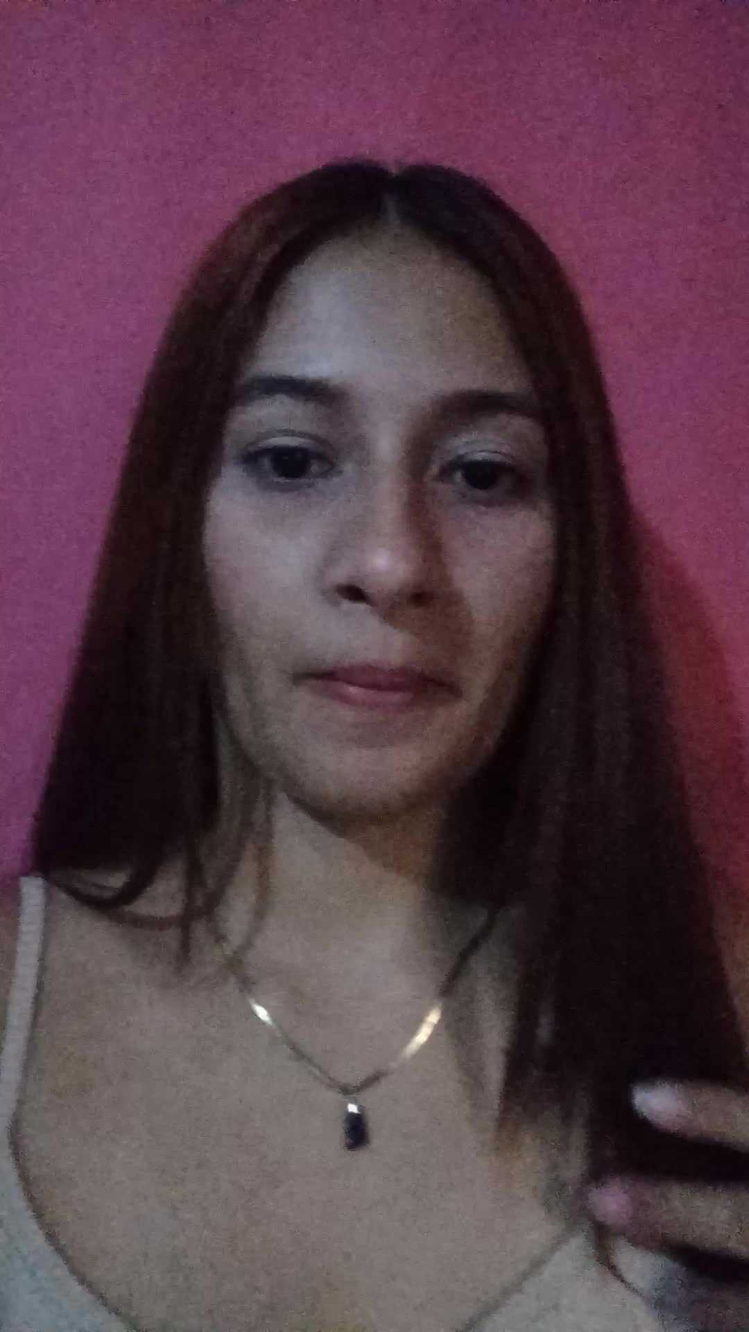Asistente virtual 