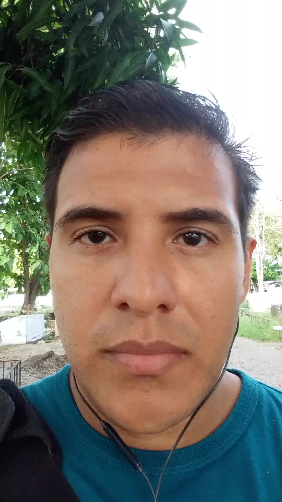 Asesor de servicios al cliente