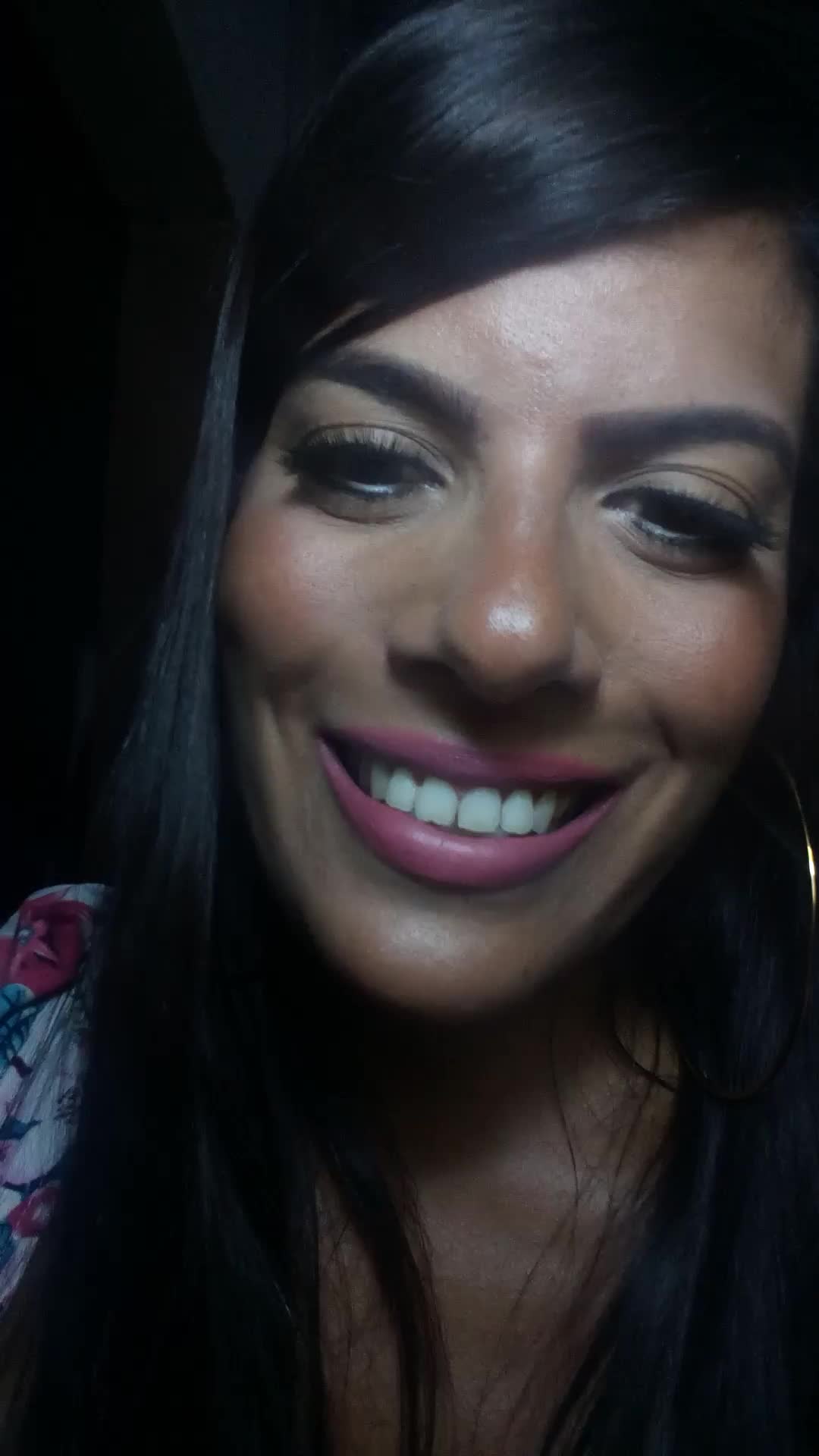 Asistente Virtual