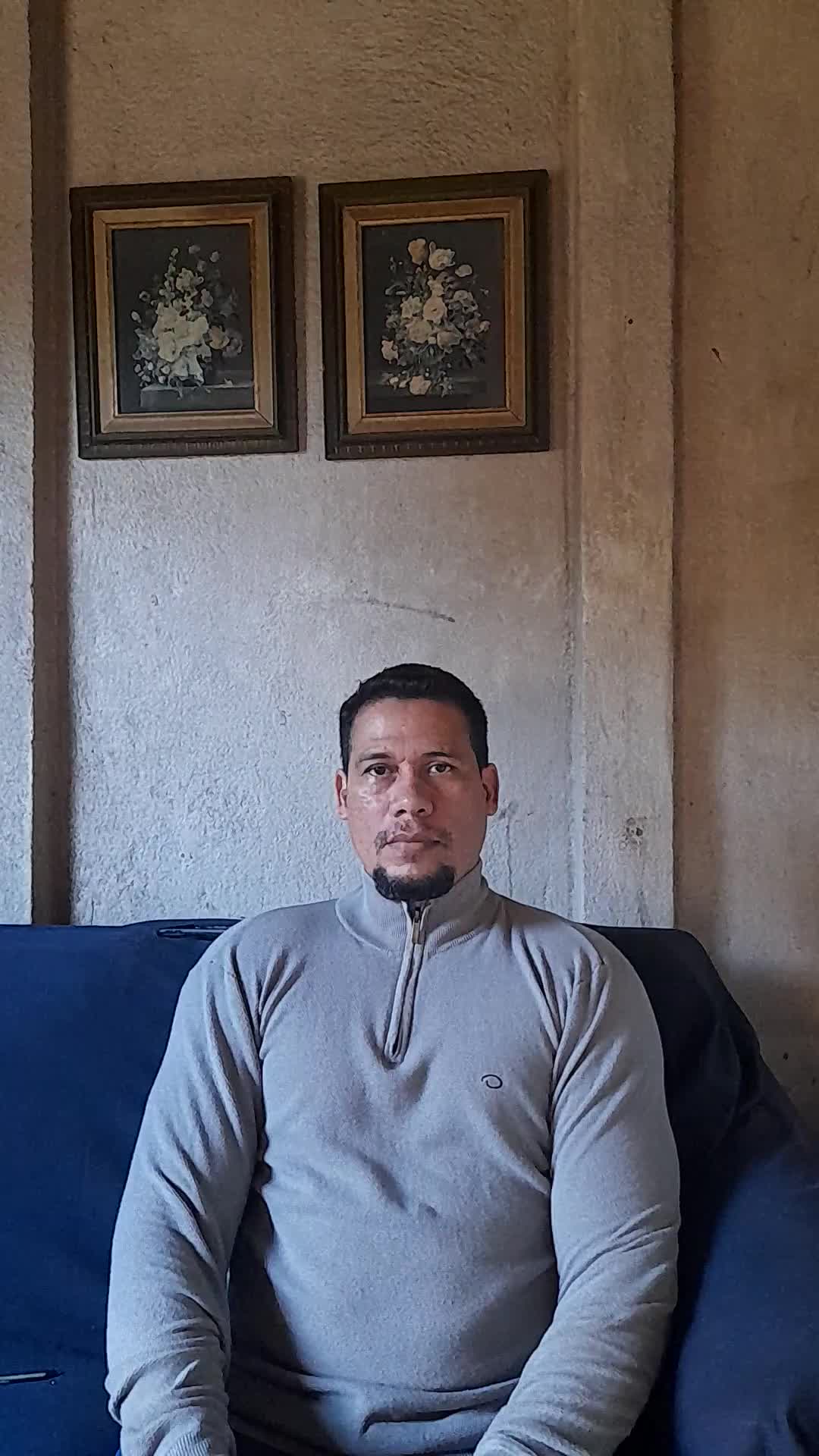 Asistente administrativo 