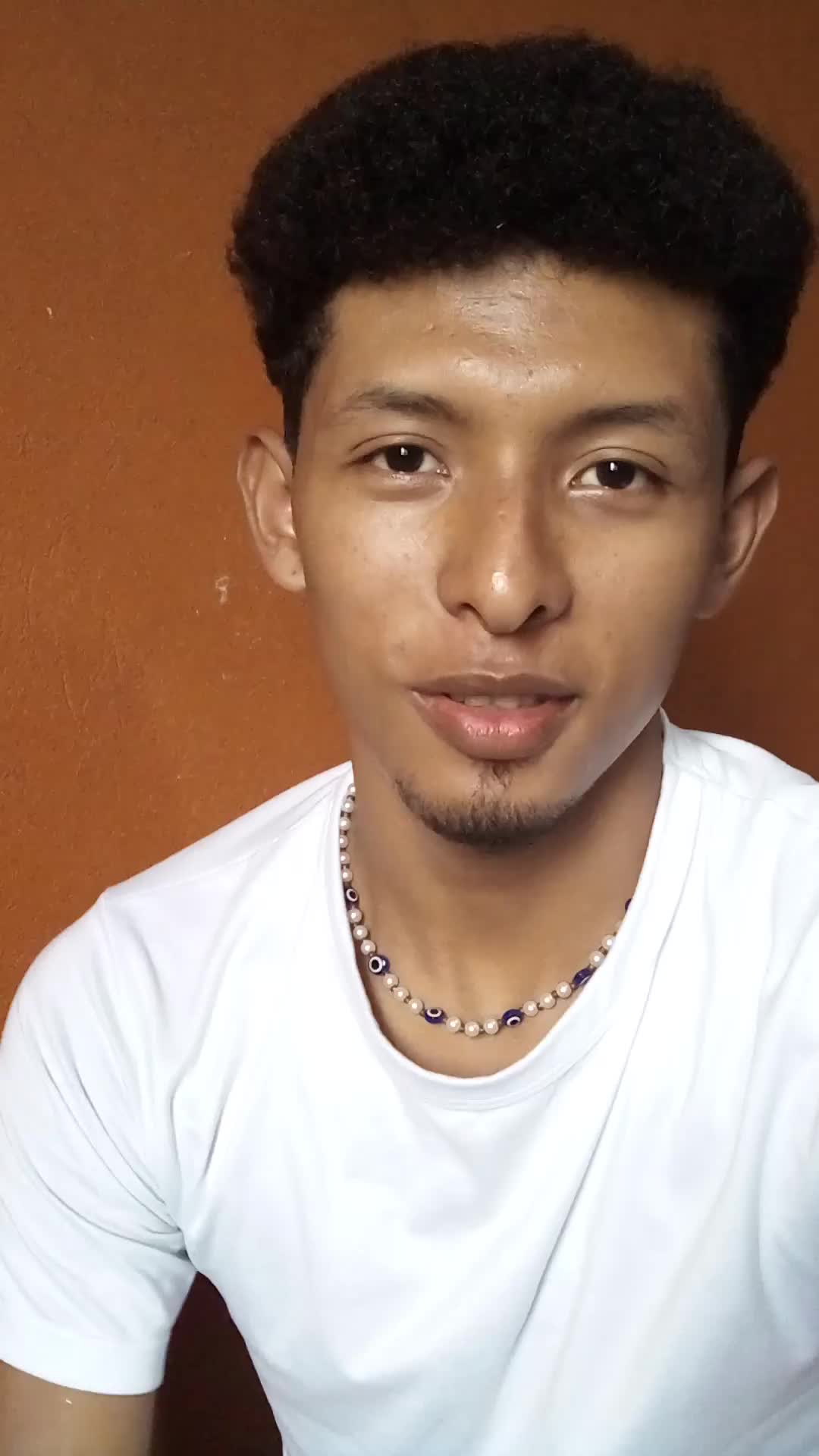 Asistente Administrativo