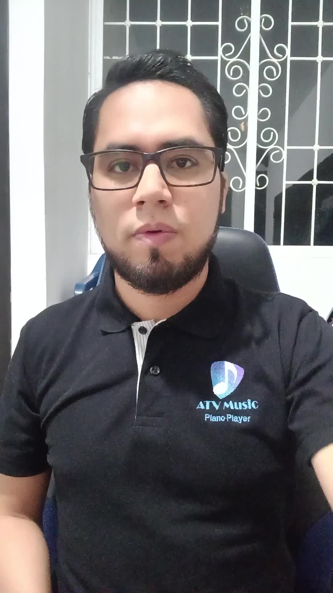 Asistente virtual 
