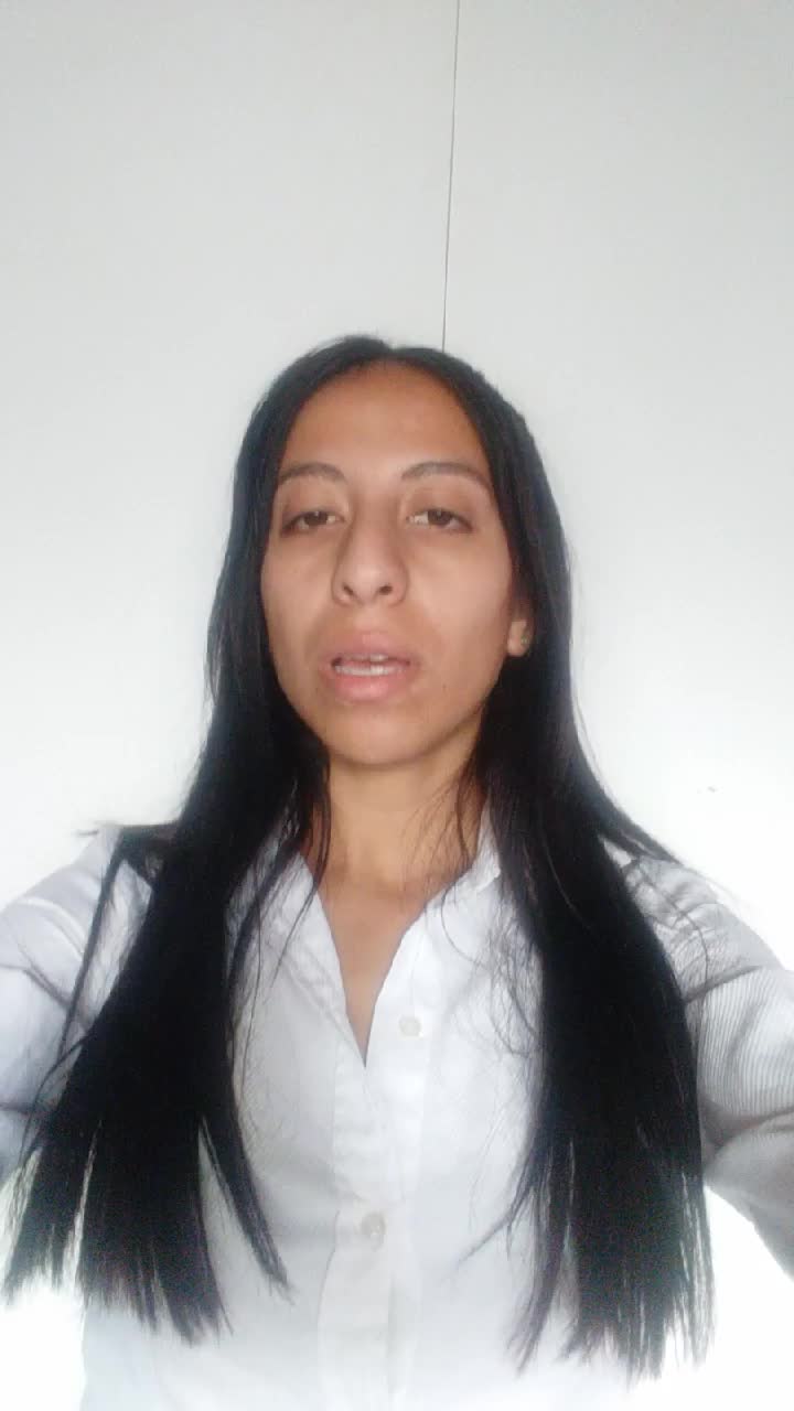 Secretaria virtualt