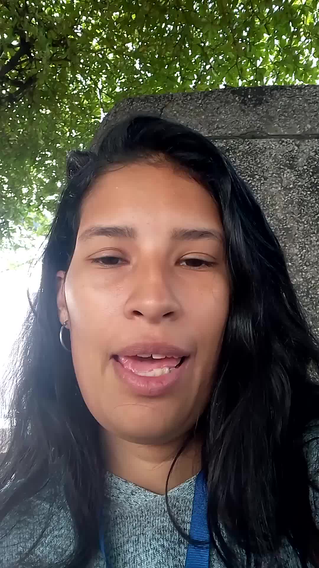 Digitadora