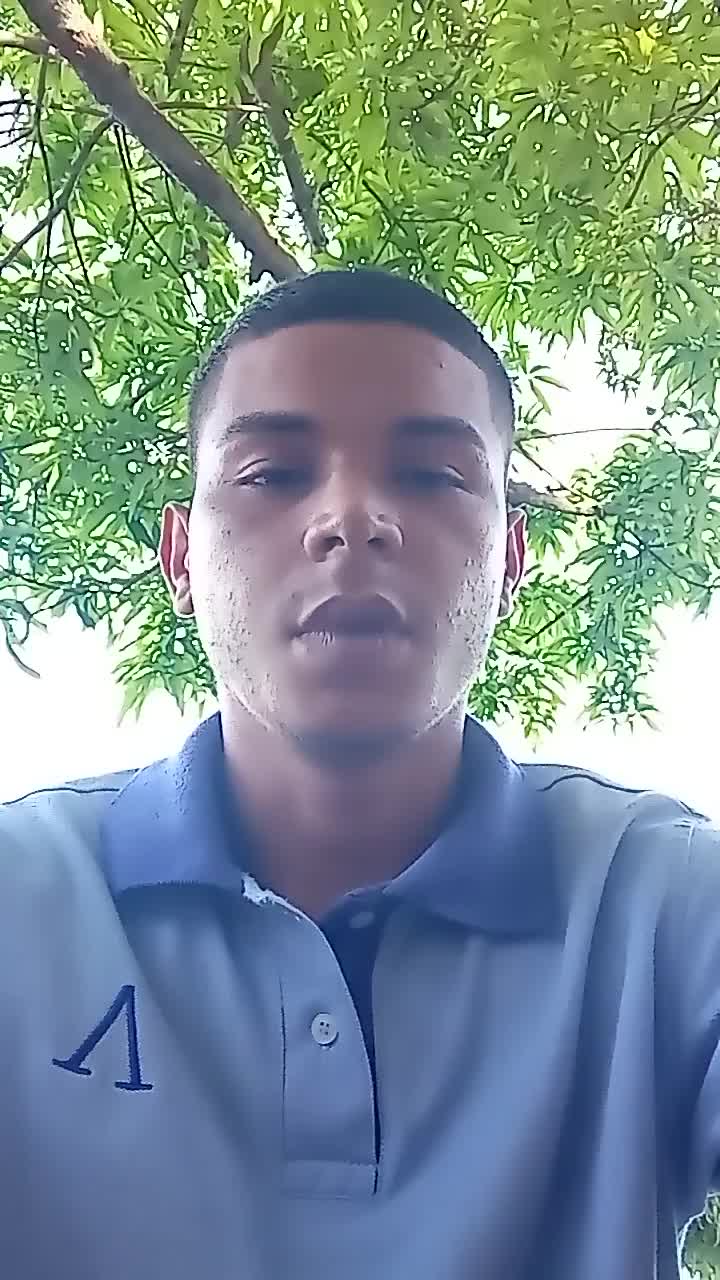 Limpiador y mesero 