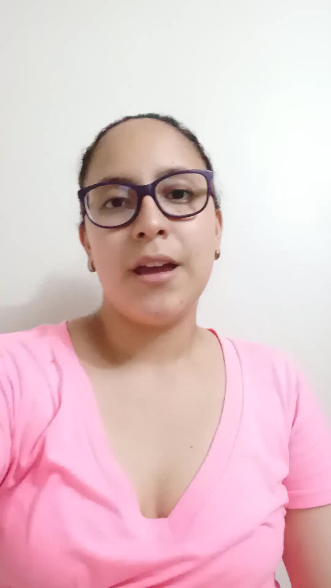 Asistente virtual 