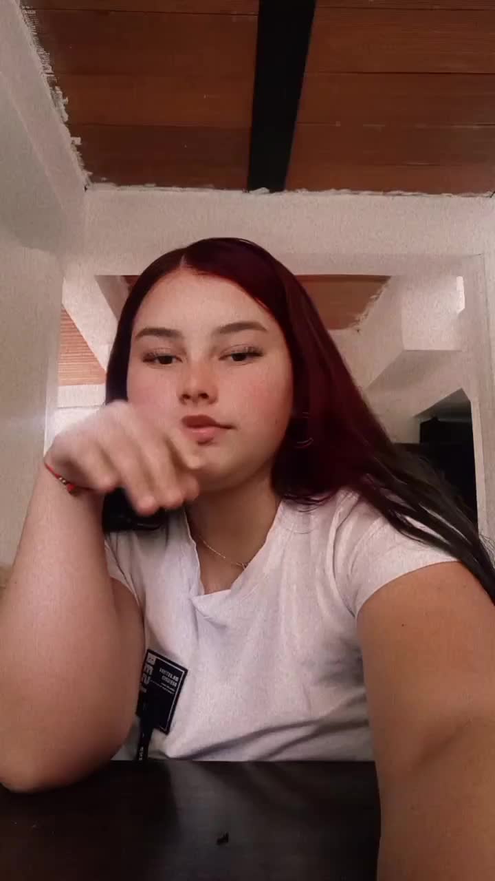 Asistentes virtual 