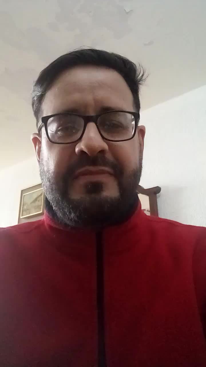 Ejecutivo  de atencion al cliente 