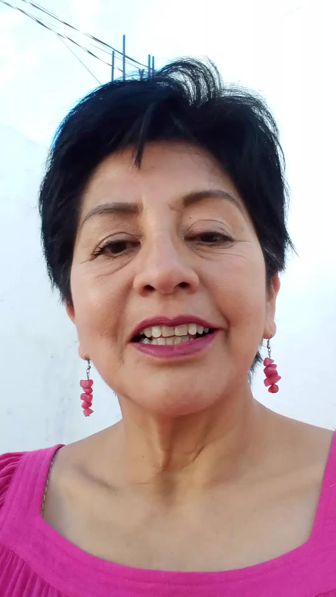 Digitadora