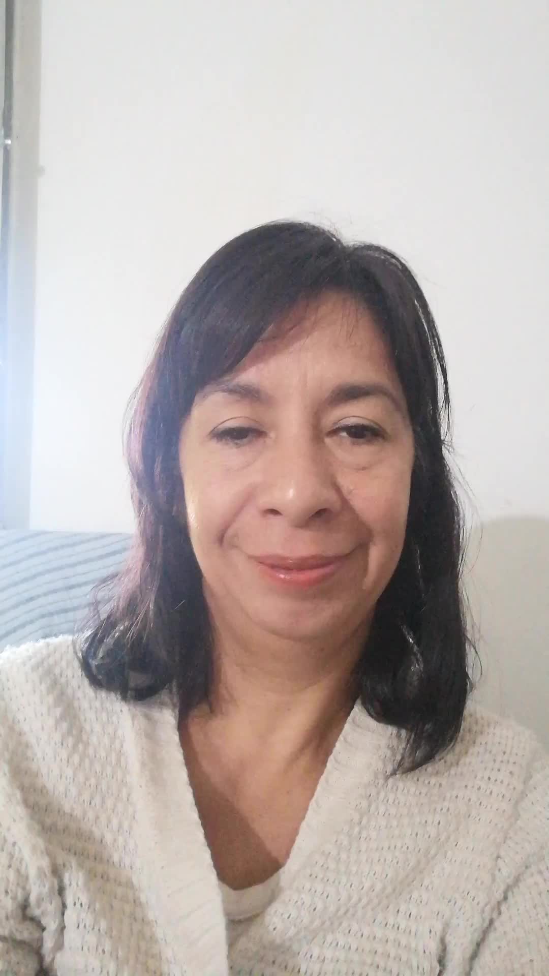 English teacher
