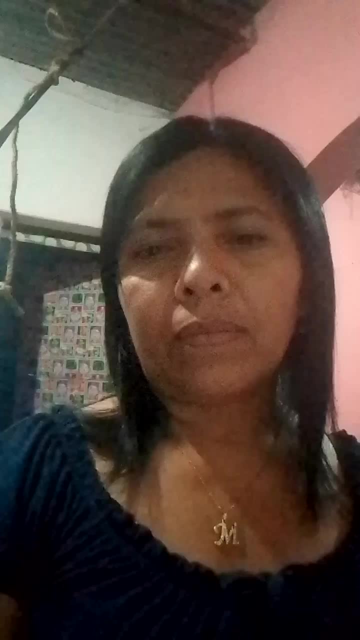 Magaly