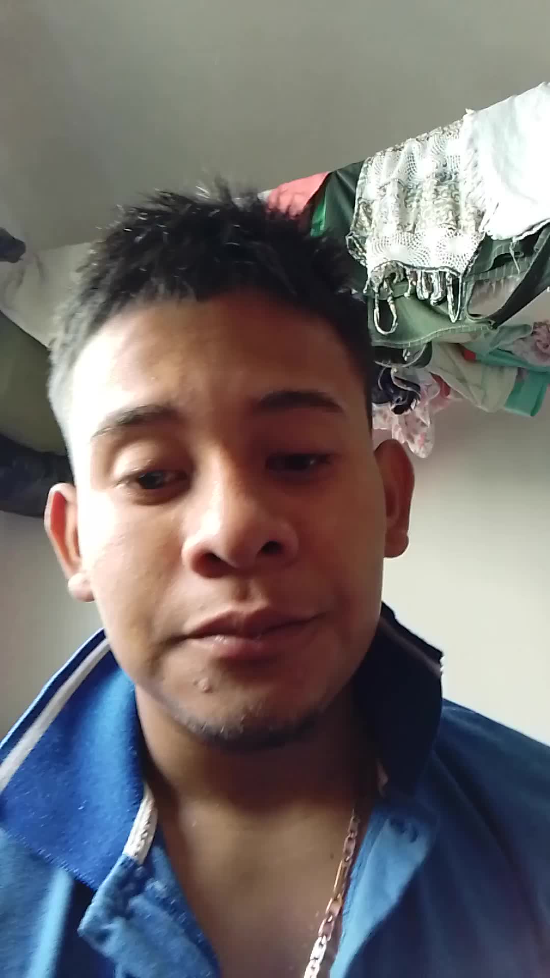 Mesero 