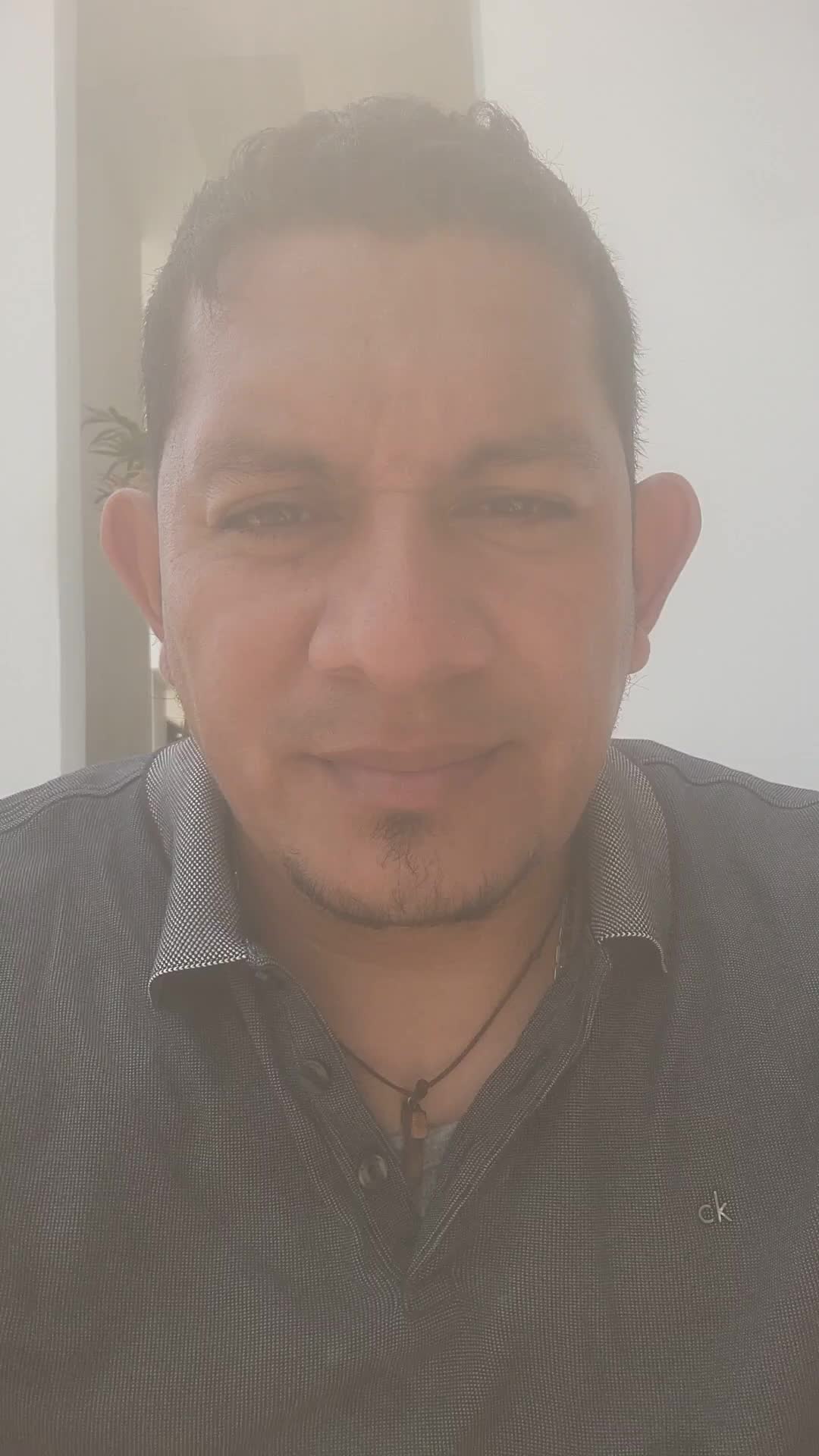 Auxiliar Administrativo 