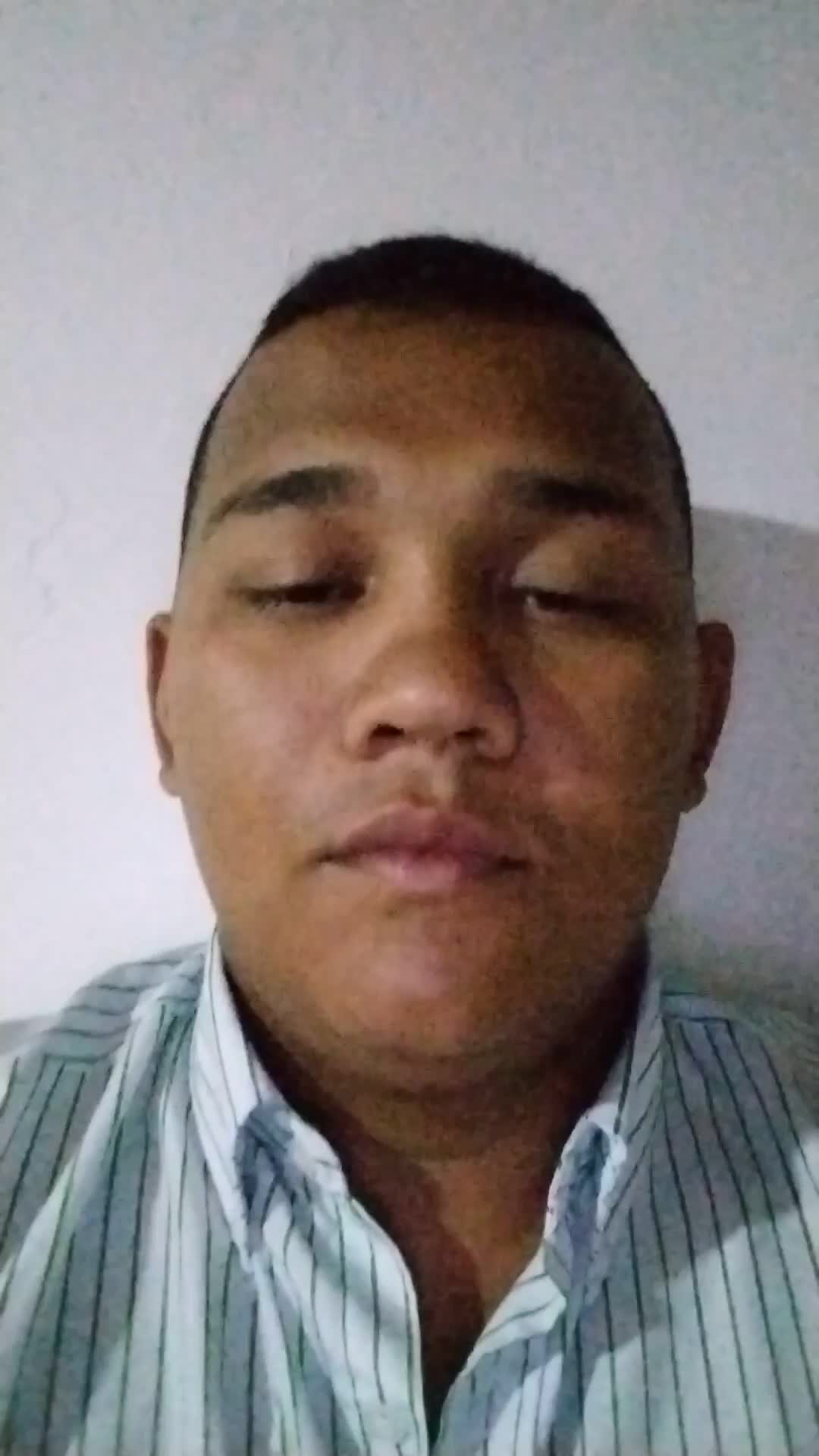 Ingeniero en la Producción Agropecuaria 