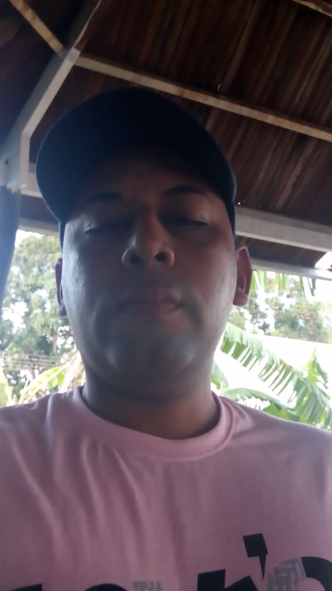Asistente virtual 