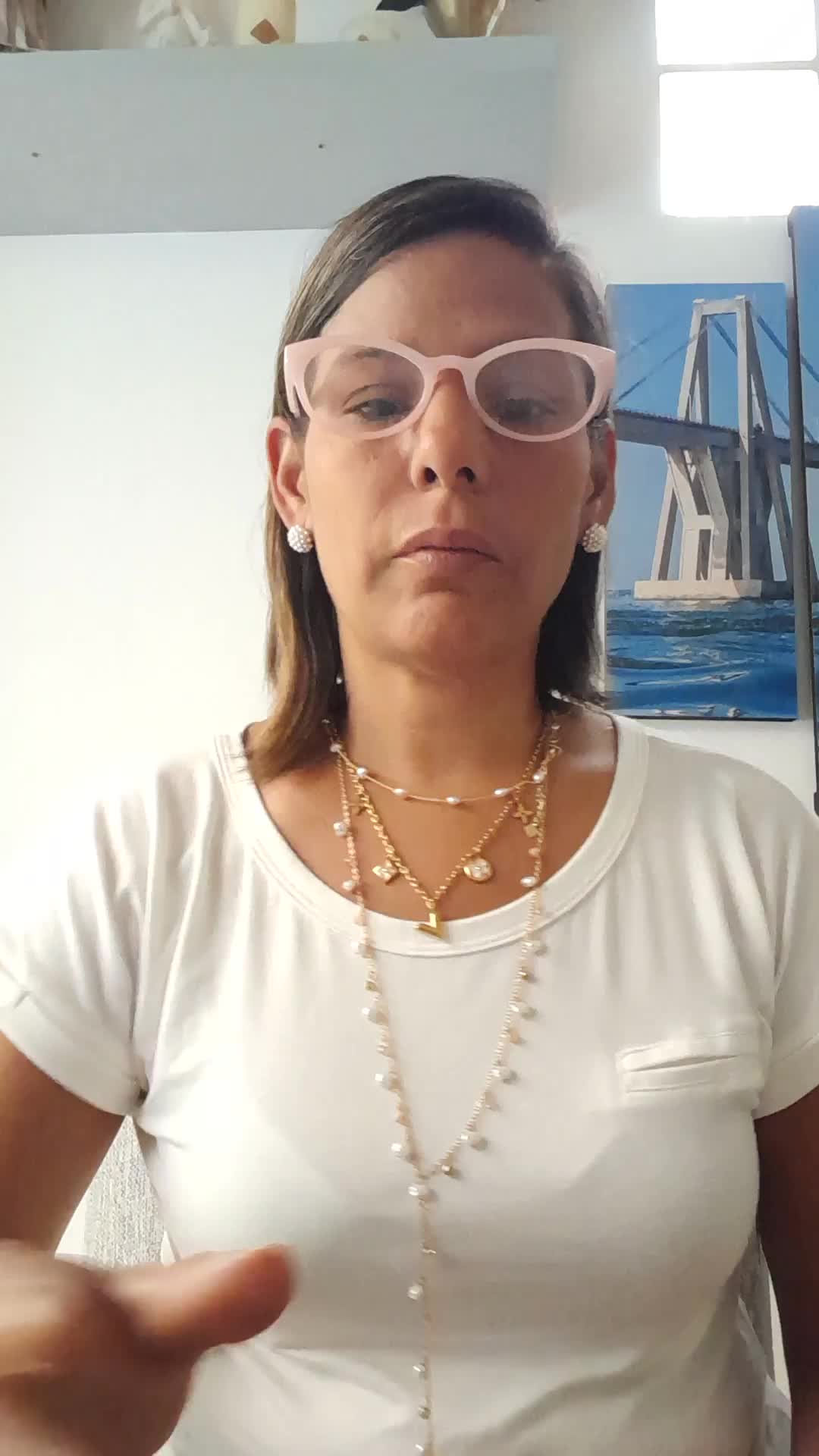 Asistente Virtual