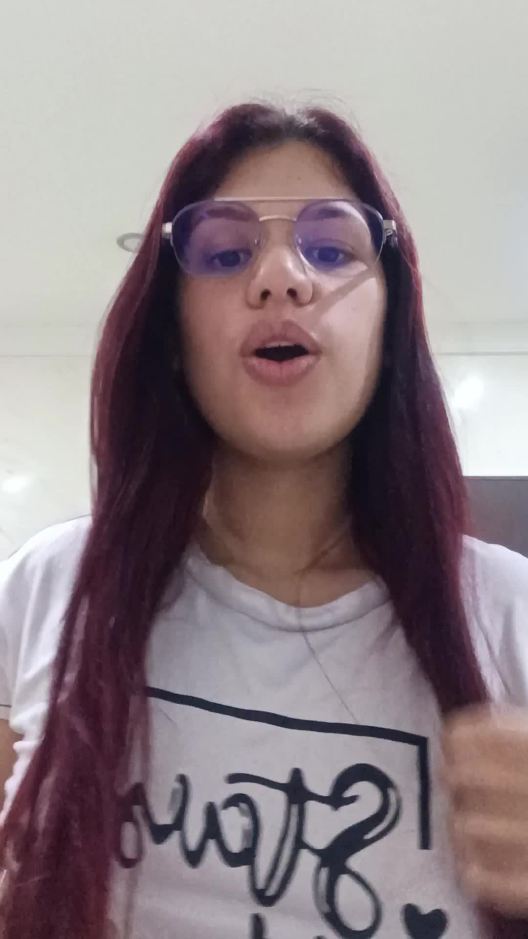 Asistente virtual 