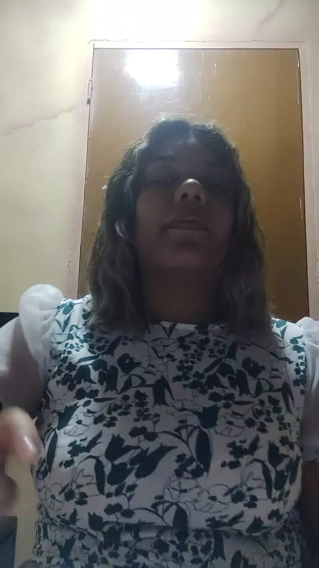 Asistente administrativa 