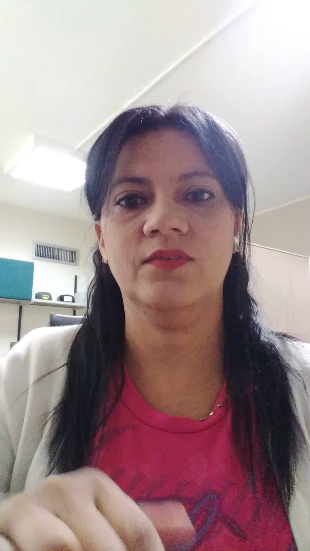 Asistente Virtual