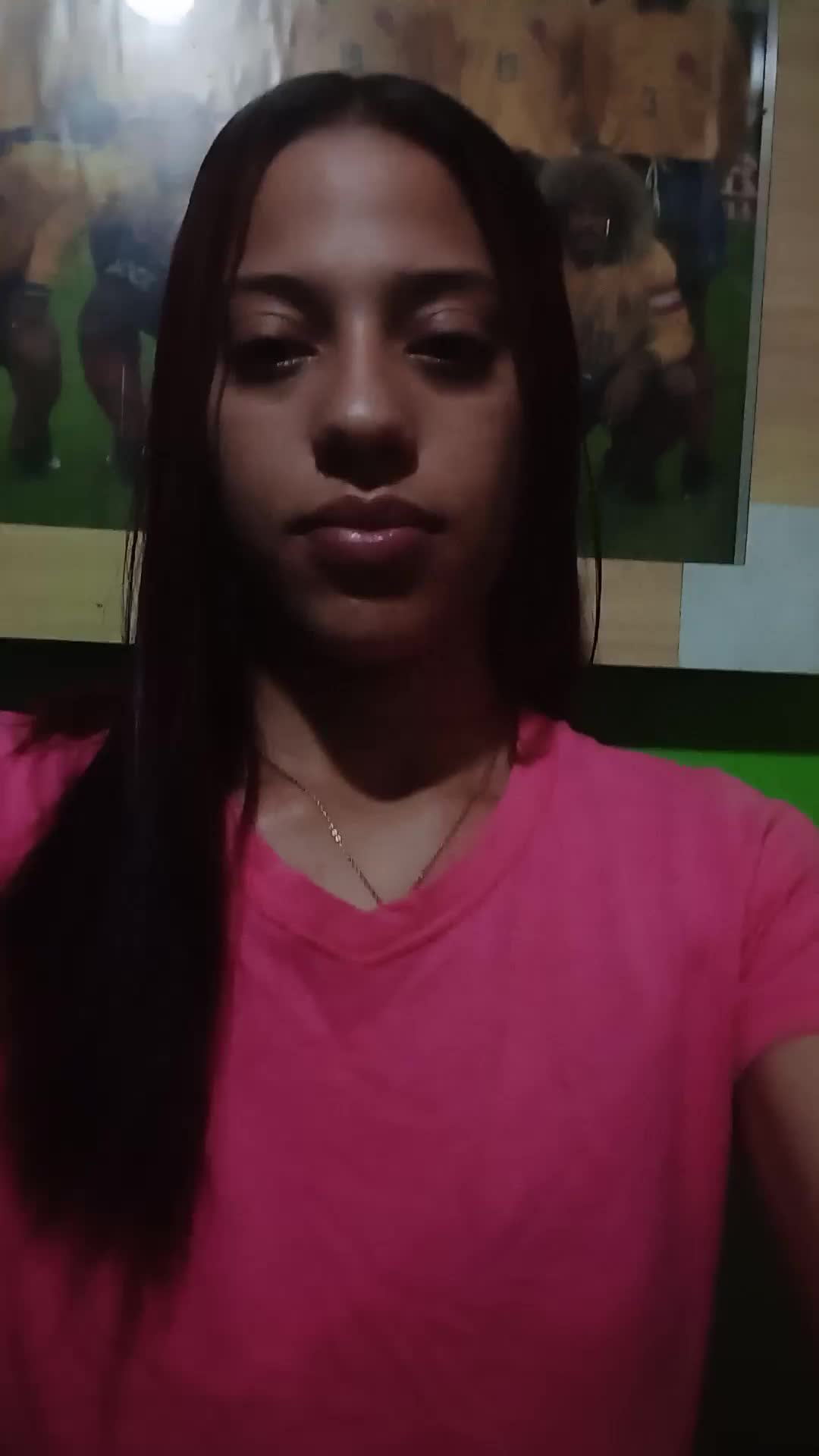 Atencio al cliente 