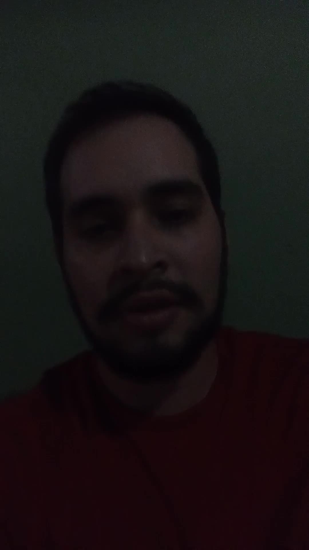 Asistente virtual 