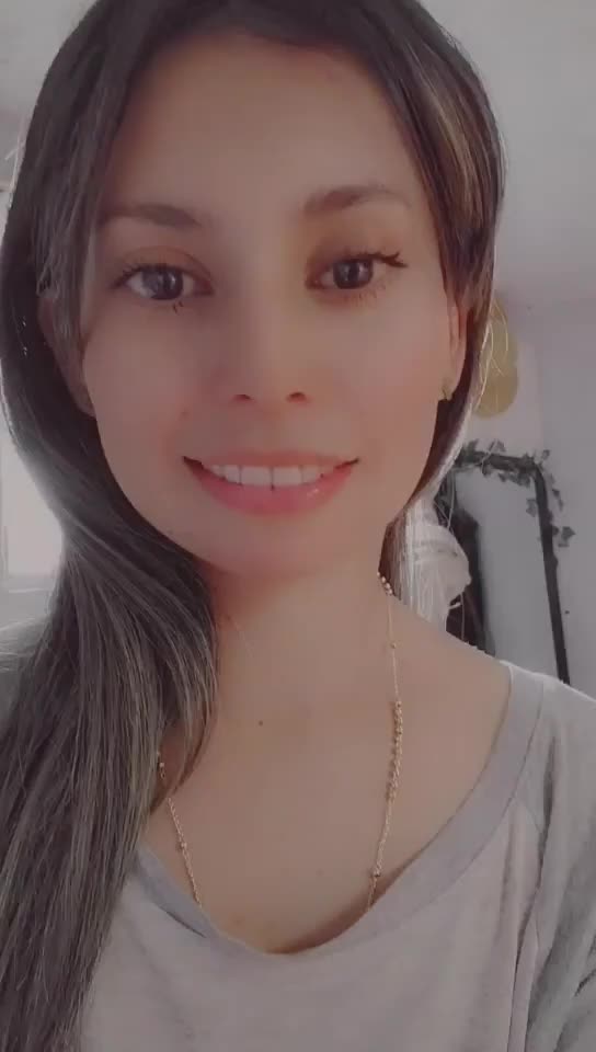 Servicio al cliente 