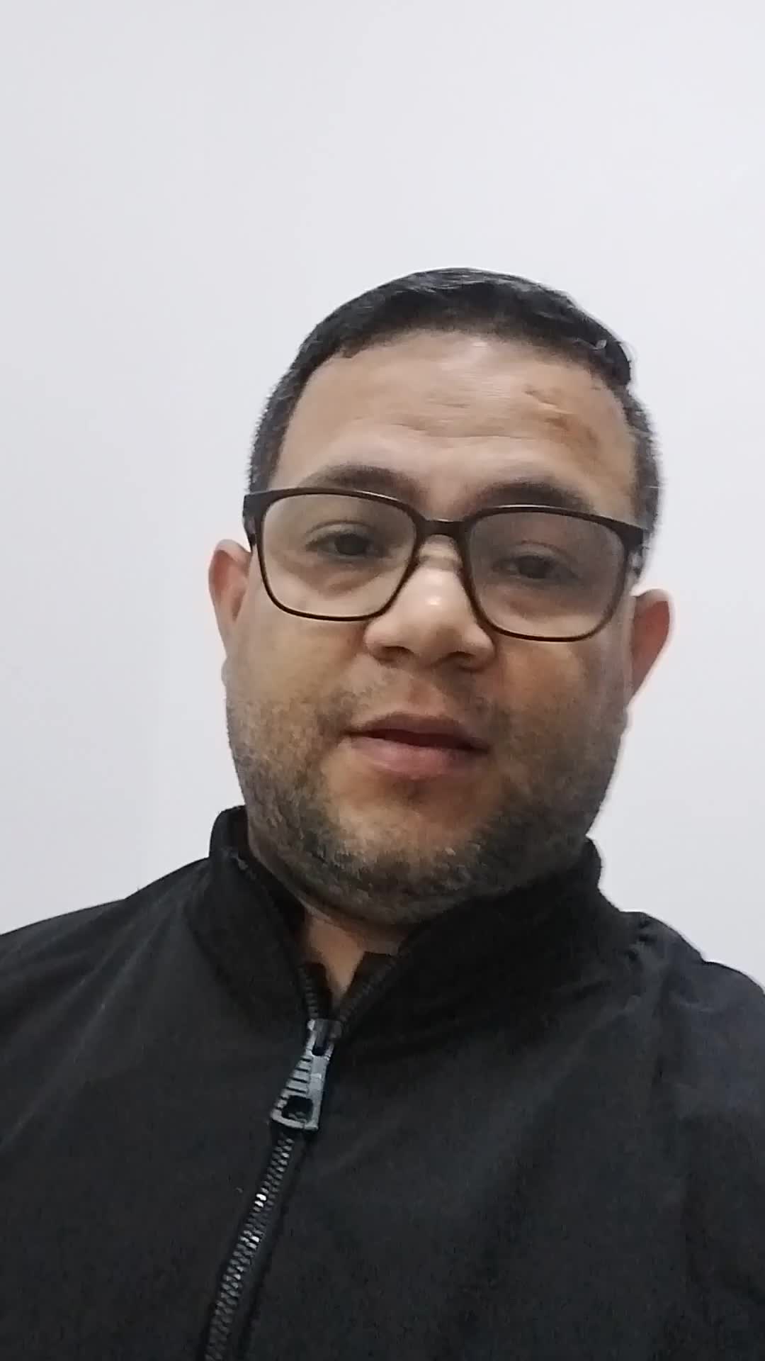 Asistente Virtual