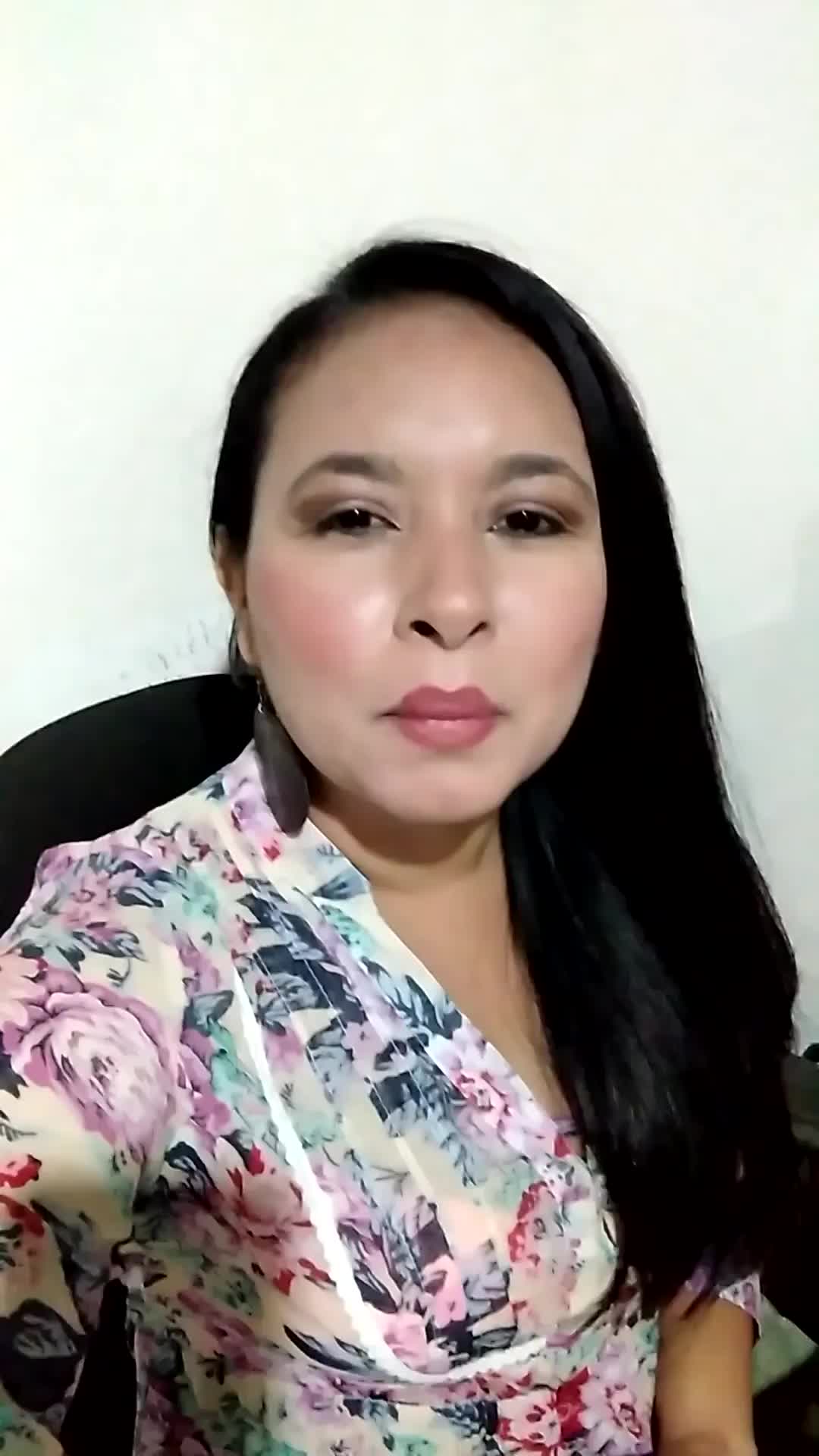 Asistente virtual 