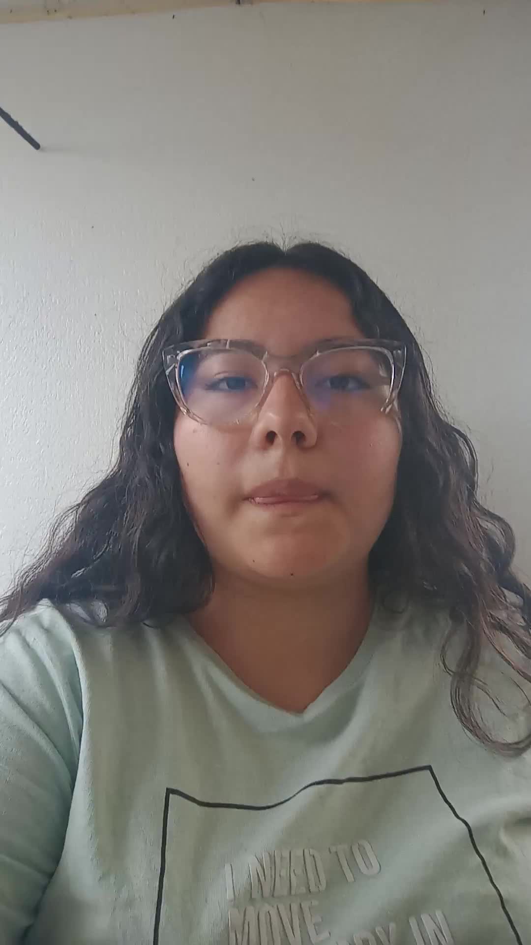 Asesora de servicio al cliente 
