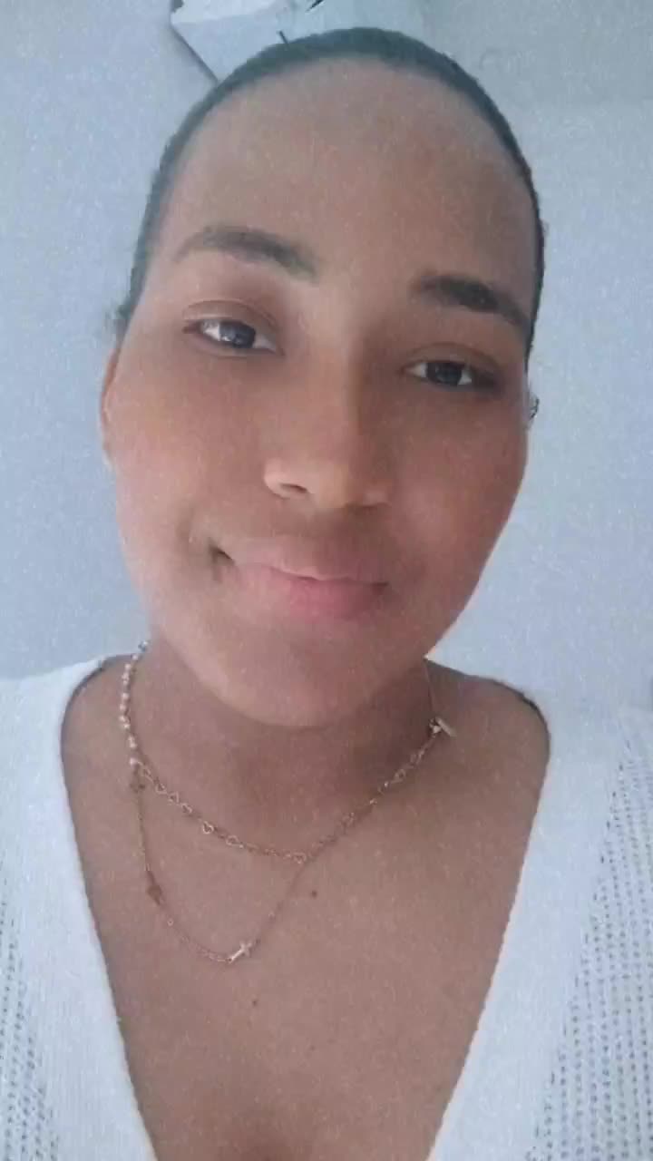 Asistente Virtual