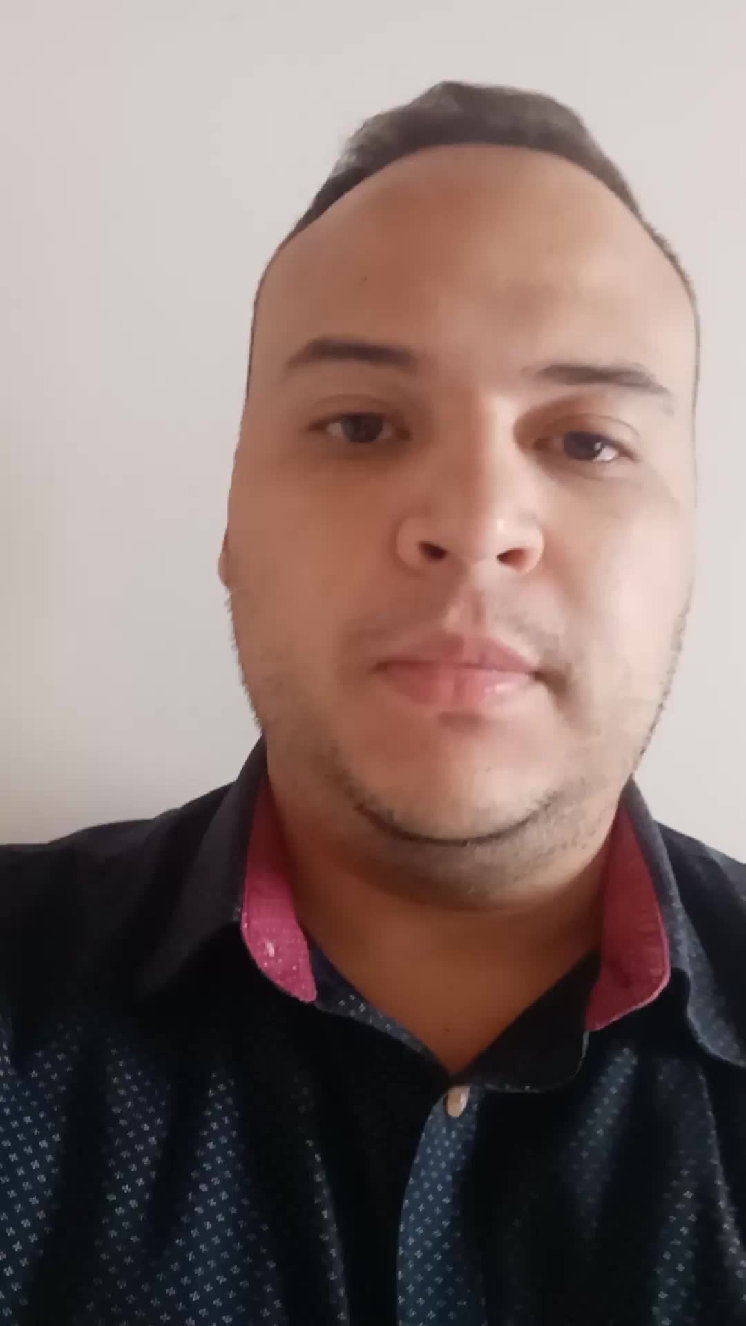 Auxiliar Administrativo 