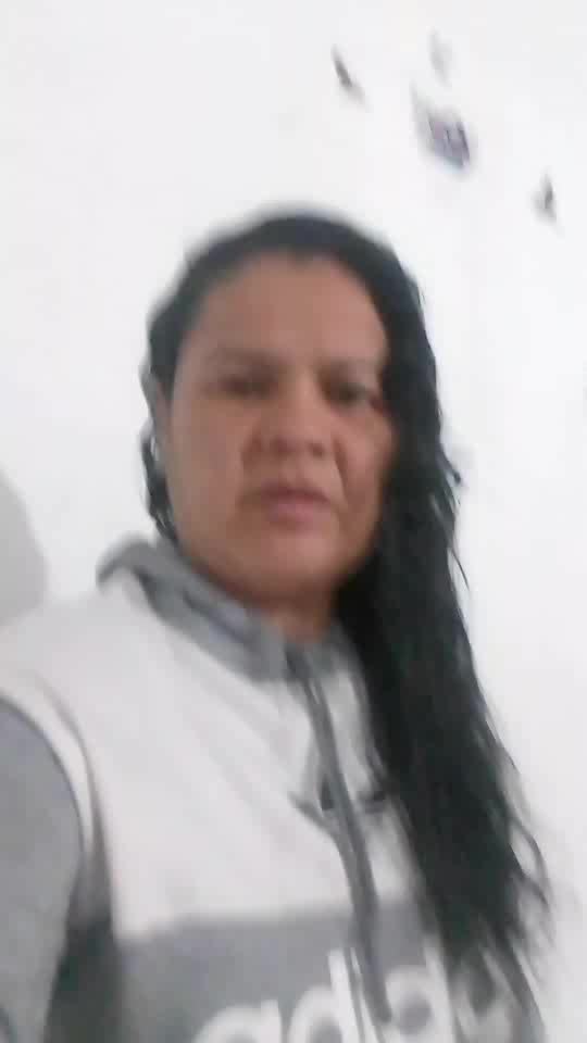 Sandra Ruiz