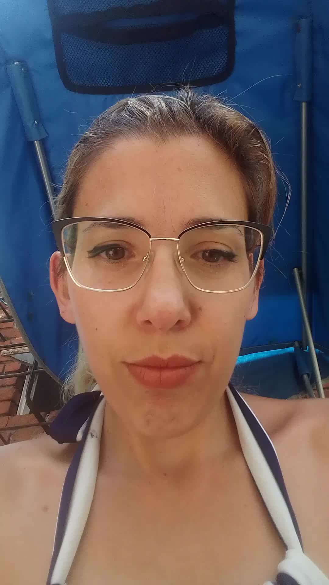 Asistente atención al cliente, administración, recepción, back up