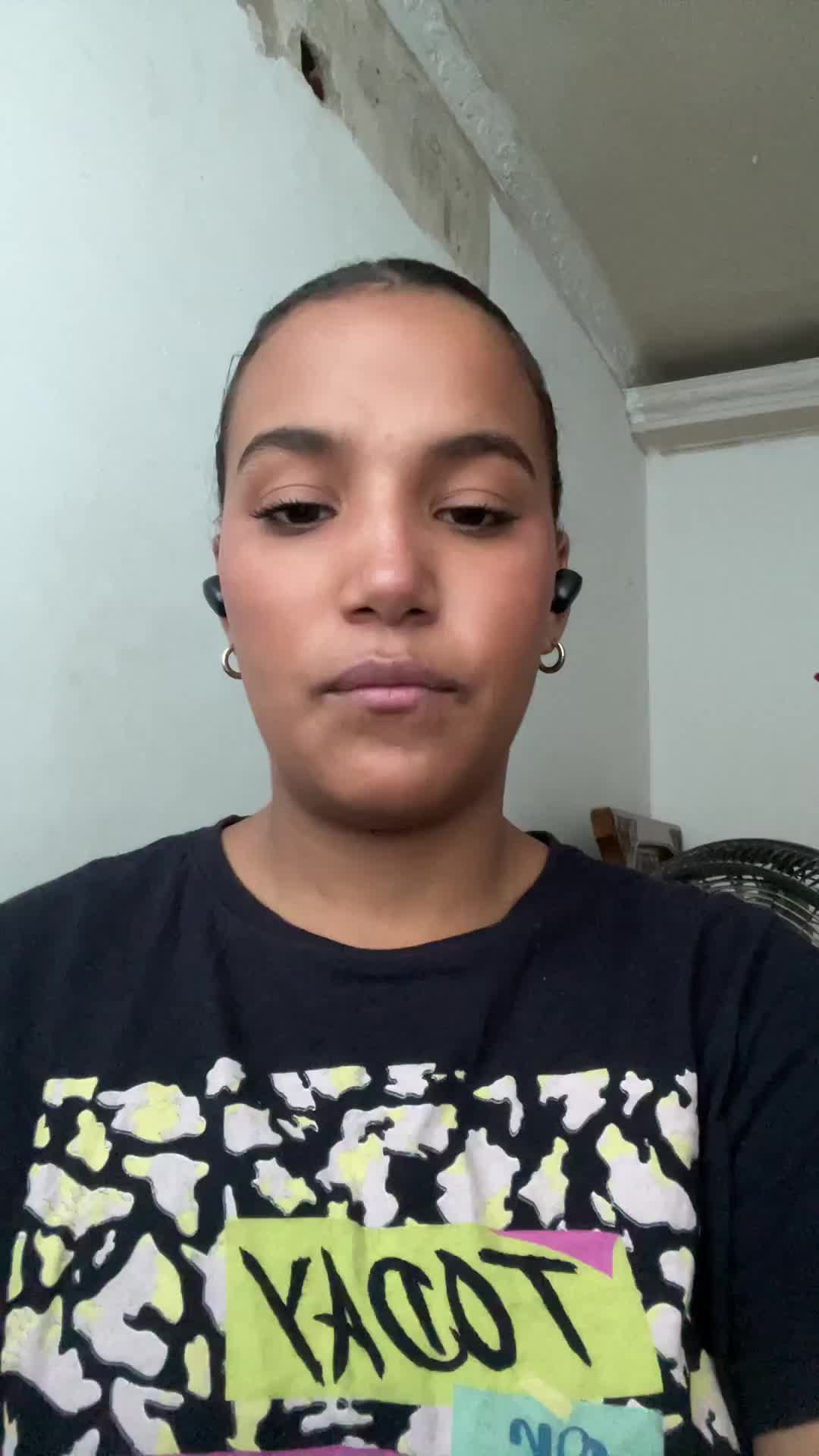 Asistente virtual 