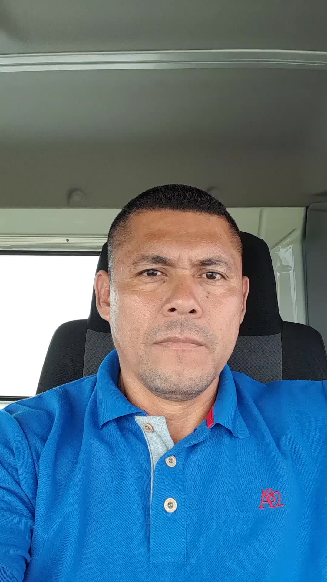Franciscohernandez 