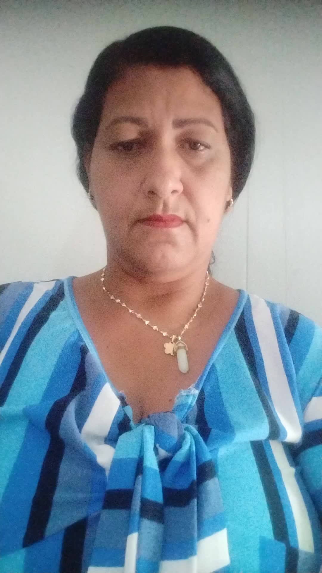 Asociado de ventas