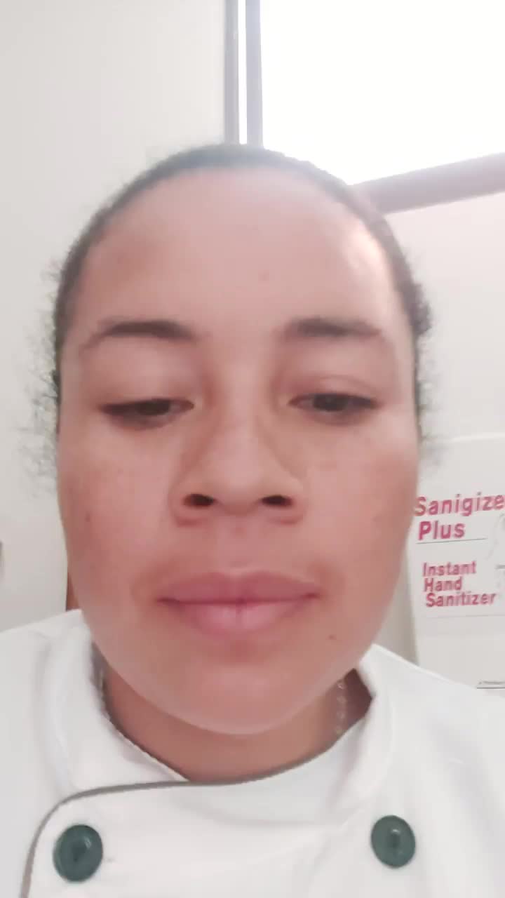 Atención al cliente 