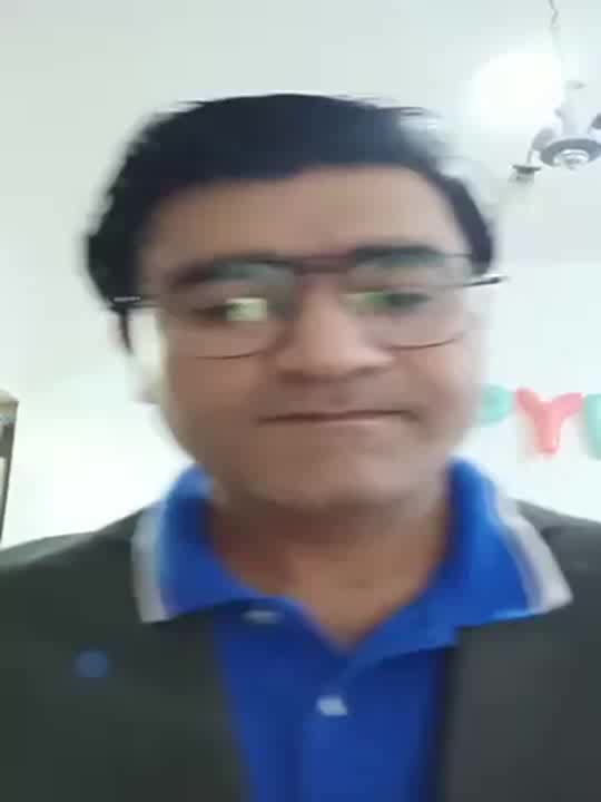Accounting 
