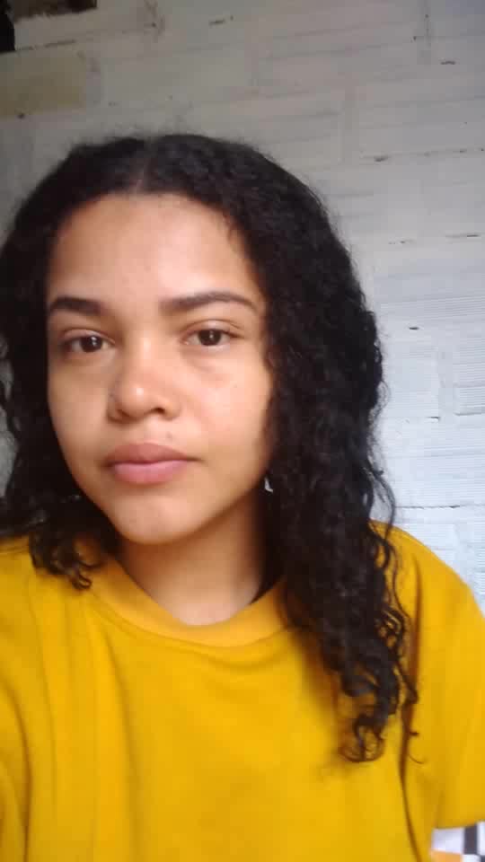 Personal de Hotel