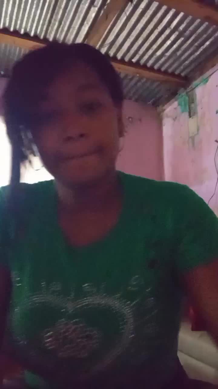 Vendedora call center 