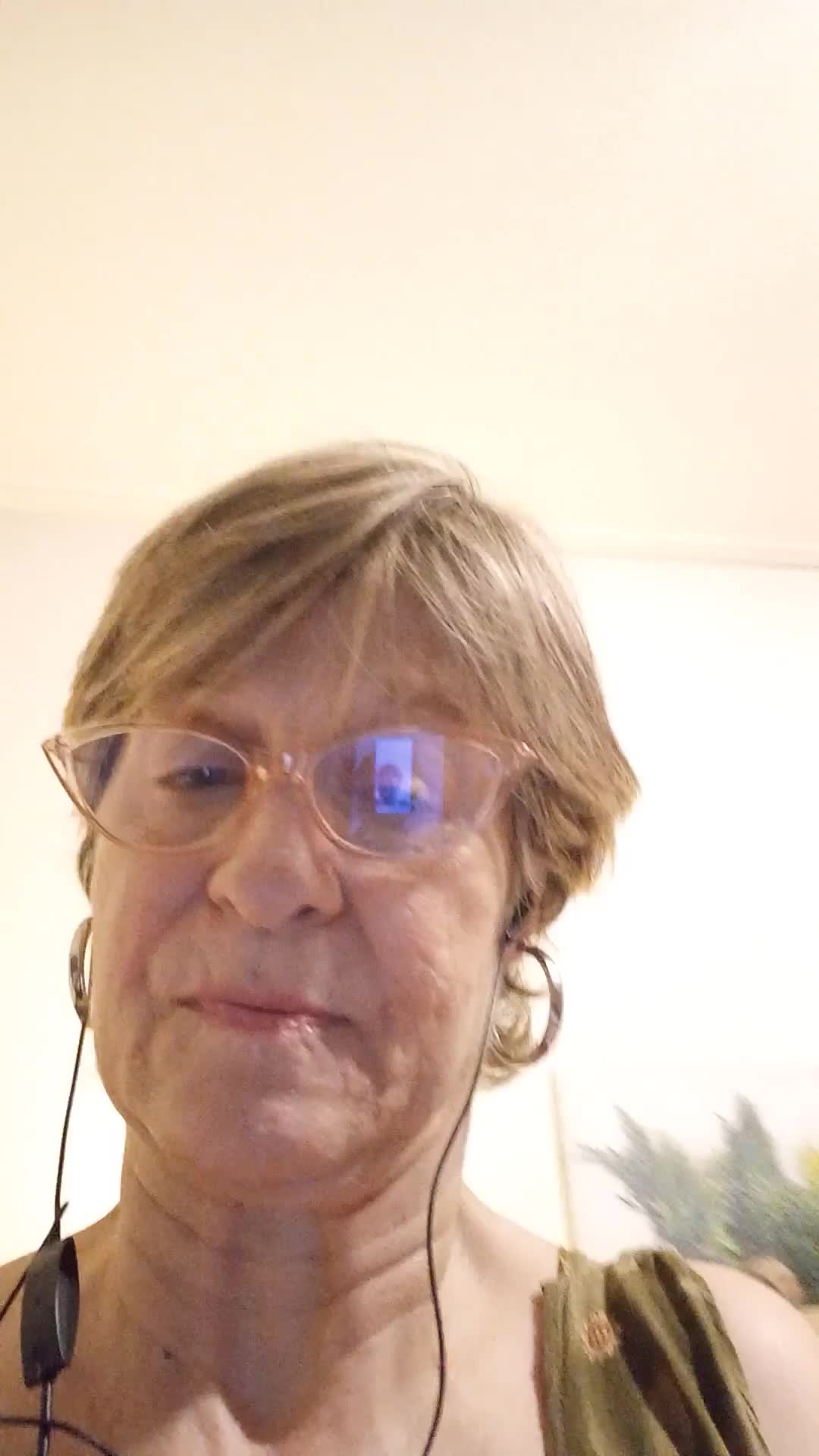 Asistente virtual