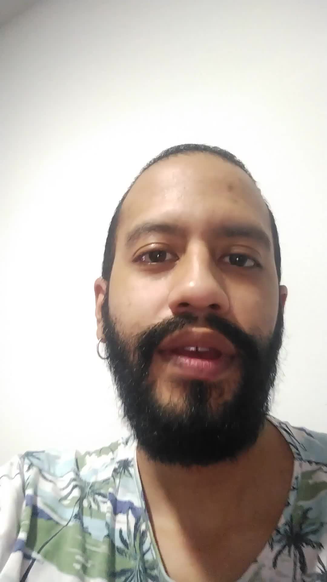 Asistente Virtual