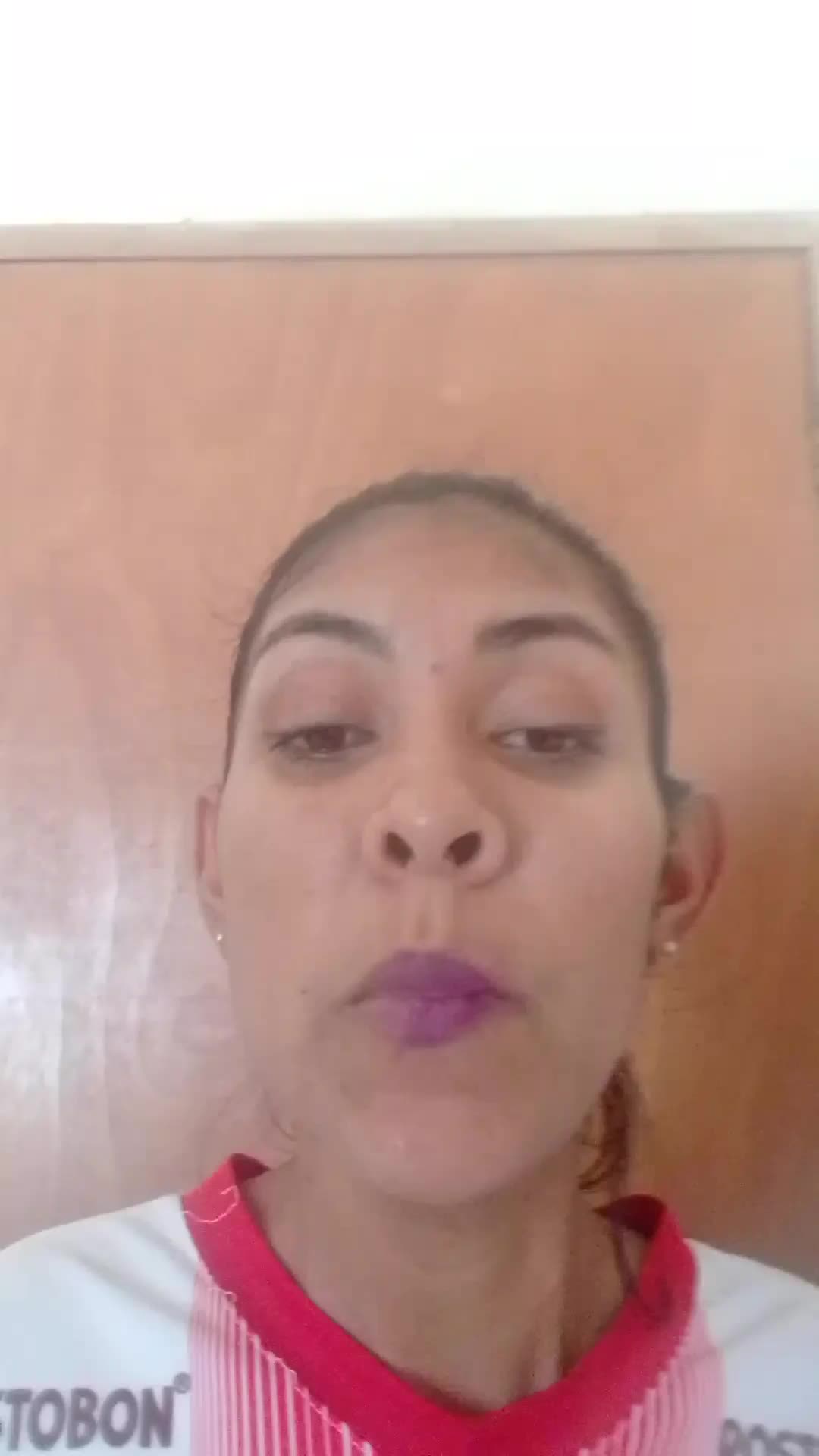 Estudiante con Ganas de aprender
