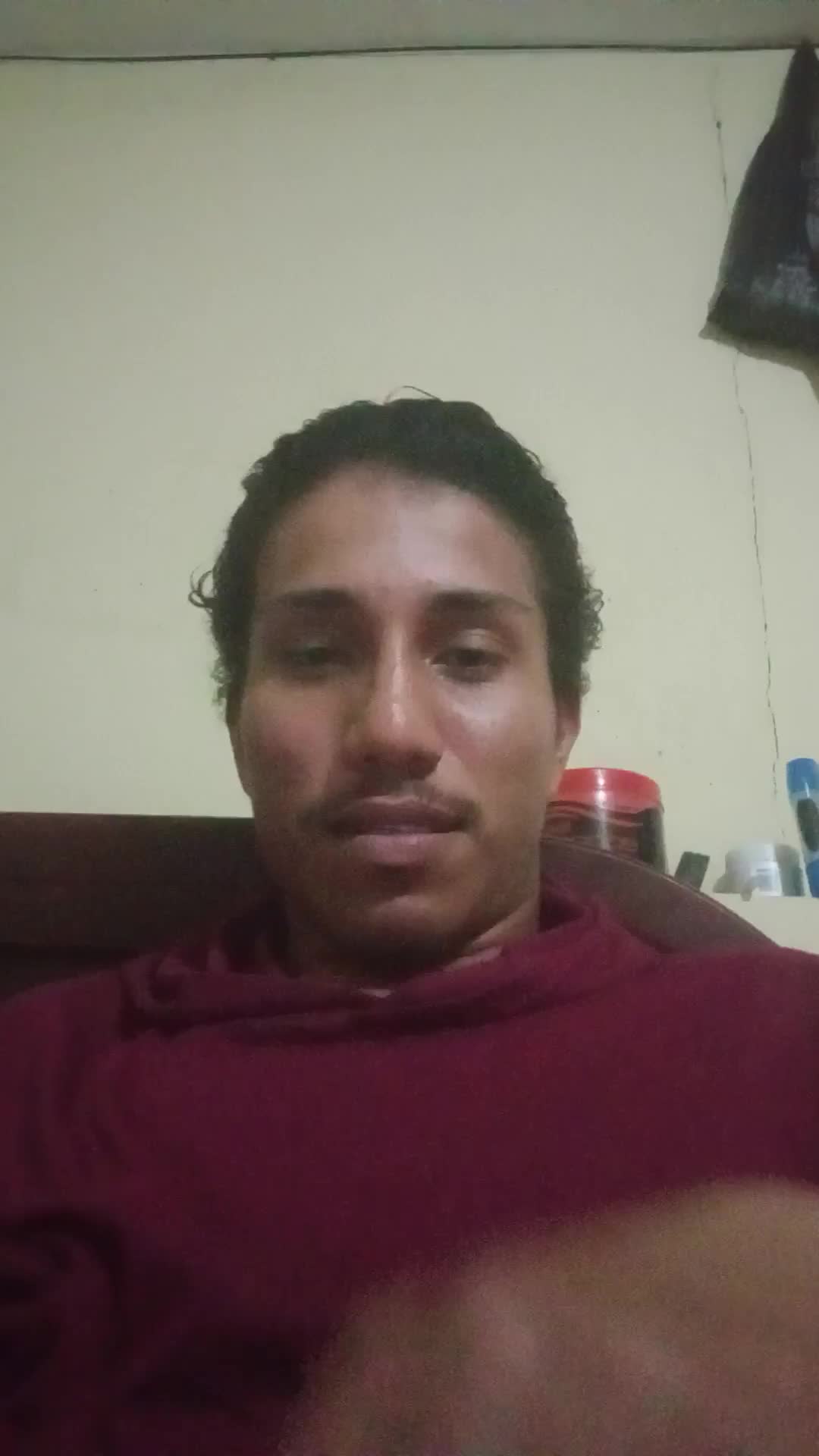 Asistente virtual 